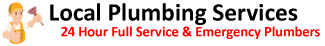 Hooks TX 24 Hour Plumbers
